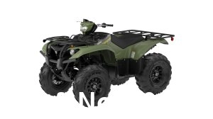  Yamaha / KODIAK 700 EPS Stock No. 20179